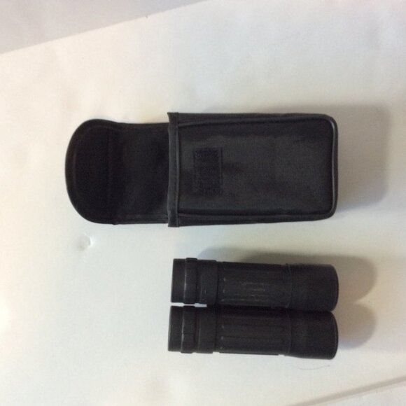 Humvee Binoculars 12 x 25 Magnification - Picture 7 of 8